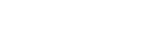 Diensten
