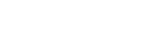 Advies